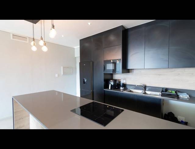 2 BEDROOM APARTMENT FOR SALE IN ASCEND TO MIDSTREAM